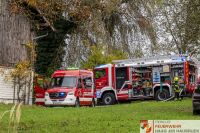 _2025-10-17 Brandübung Pramwald 1-6604